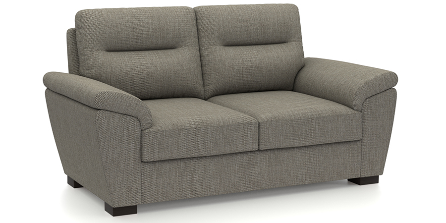 Radolf Fabric Sofa 6Seater